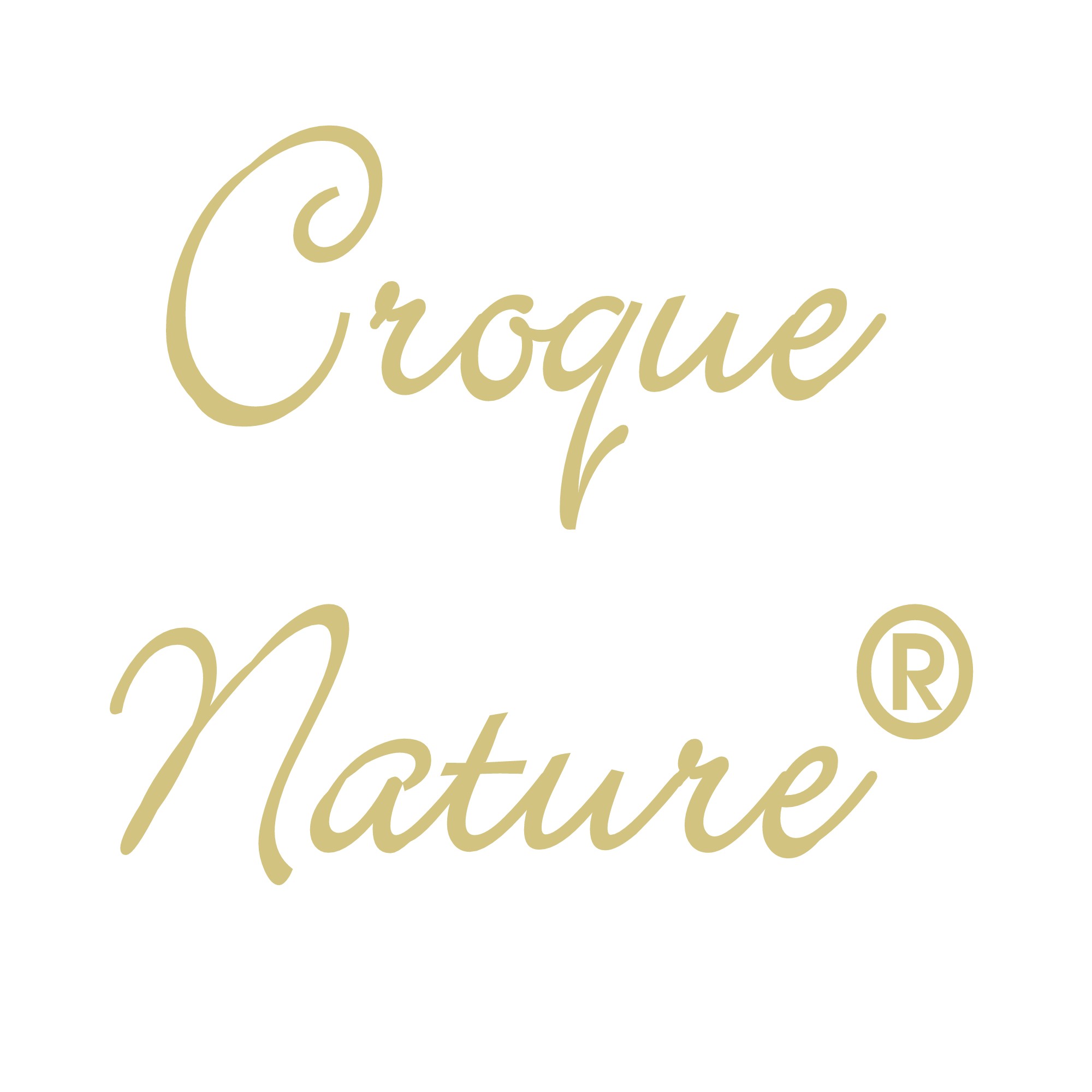 CROQUE NATURE® NOMMAY
